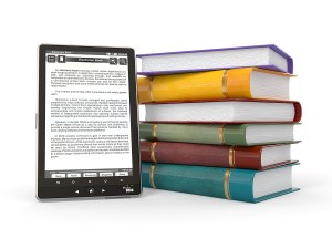 eReader-Vs.-Printed-Book-Which-Is-Better-For-Your-Eyesight-300x225