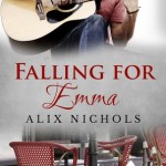 falling for emma