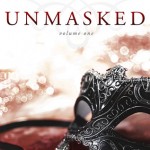 unmasked