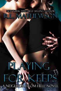 playing for keeps1