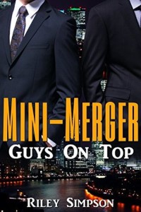 mini merger